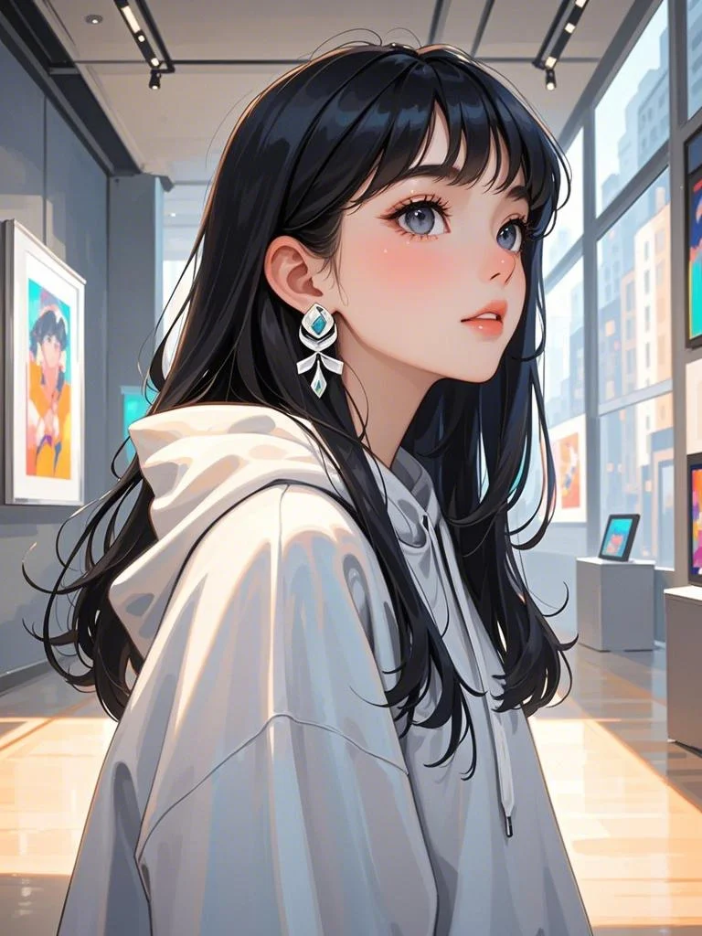 虐文女主觉醒后，谋杀男主一百次全局