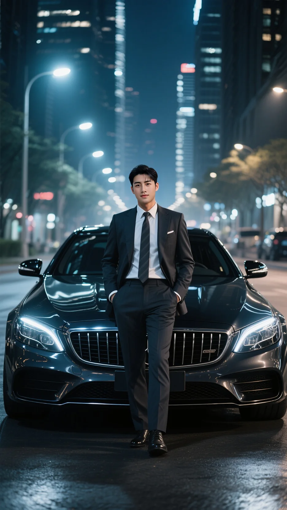 拍卖会上未婚夫秘书抢我戒指，我选择退婚畅销巨著