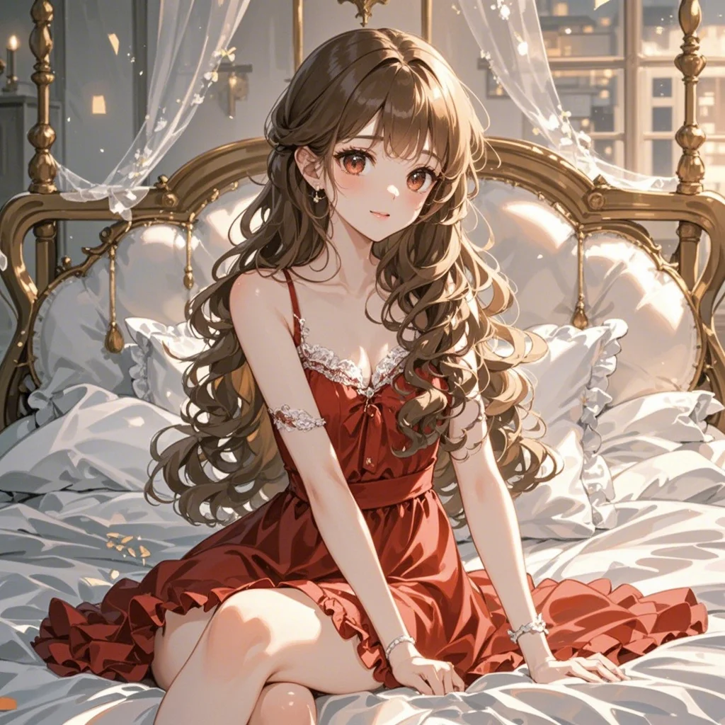 看到妻子醉酒后,我选择了离婚畅销