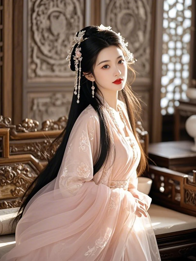 当家庭主妇后，我倒欠婆家一百八十万结局+番外