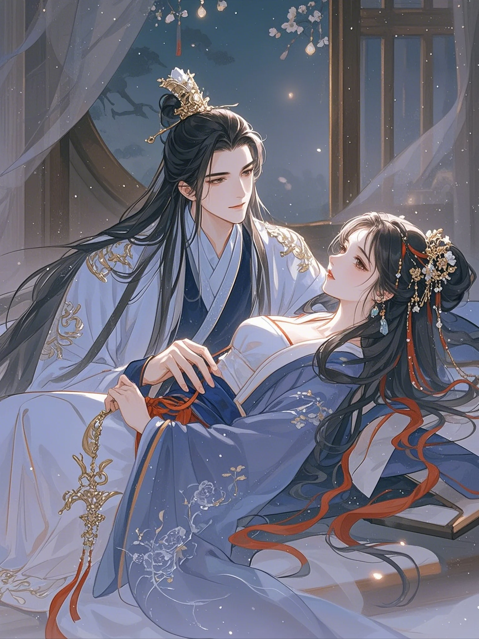 我护送的祖传战袍被绿茶养女做成性感舞衣后，爷爷带领军区杀疯了顾晓曼顾晓完结文