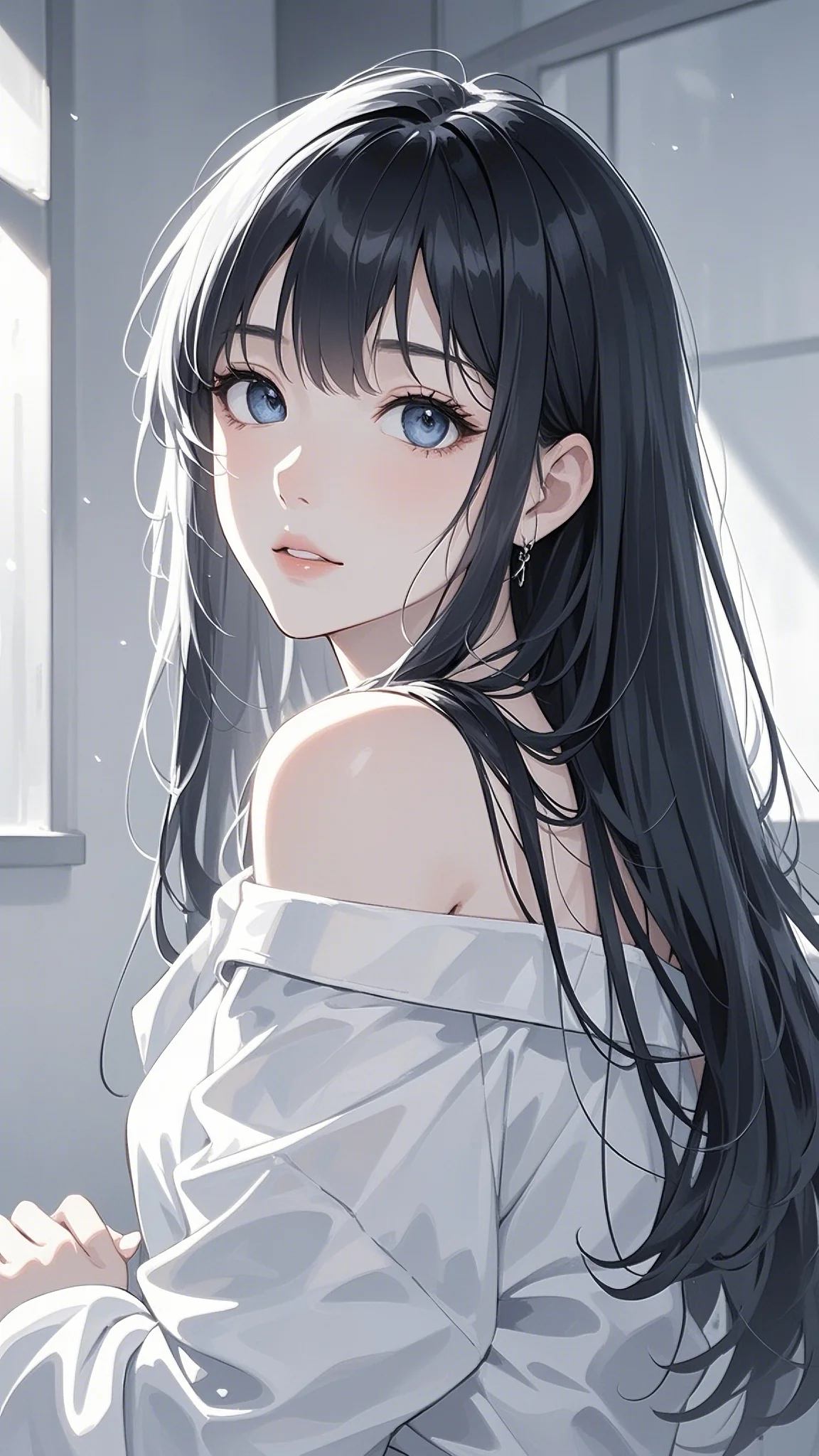 我把嫁妆给换成假货后，婢女急疯了畅读