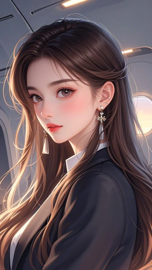 望舒韩婉儿秦磊全章节小说