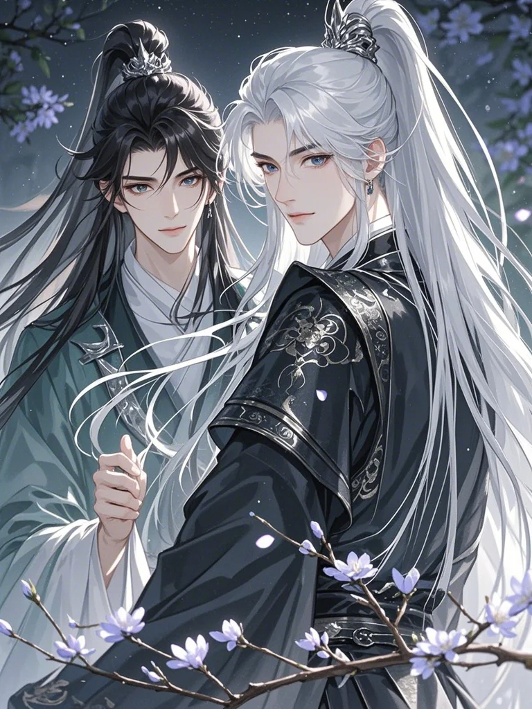 草尽红心，盼长提无错版