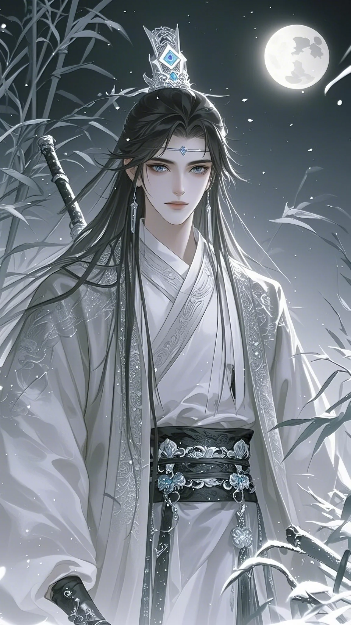 室友抢天价拉布布后身败名裂黎苒顾晓梦全章节小说