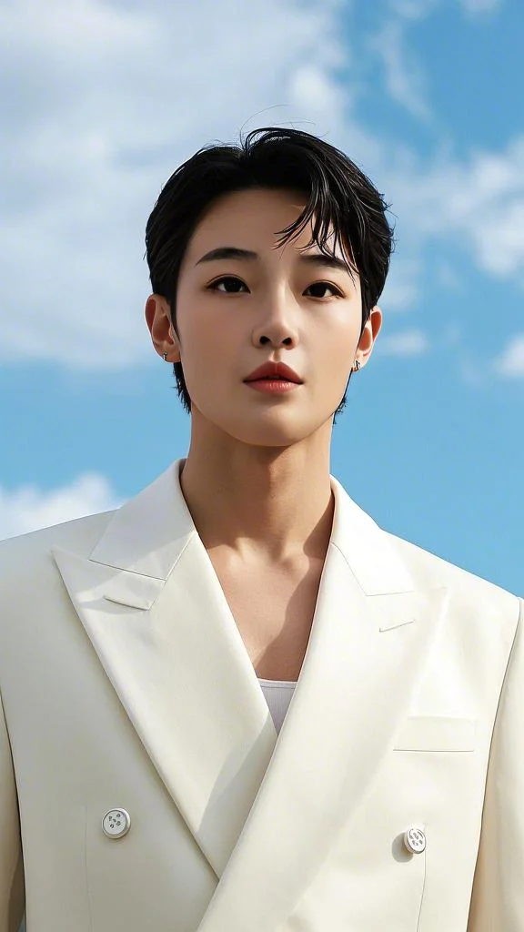 玩恶俗剧本杀后，老婆跪求我原谅广告