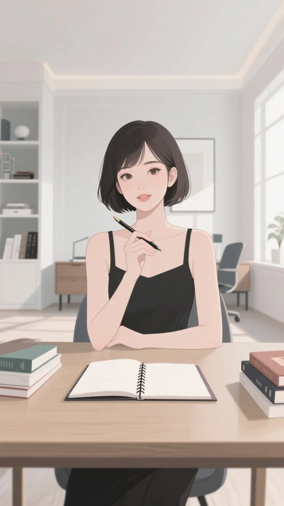 把我关在疯人院学乖后，他后悔了无删版