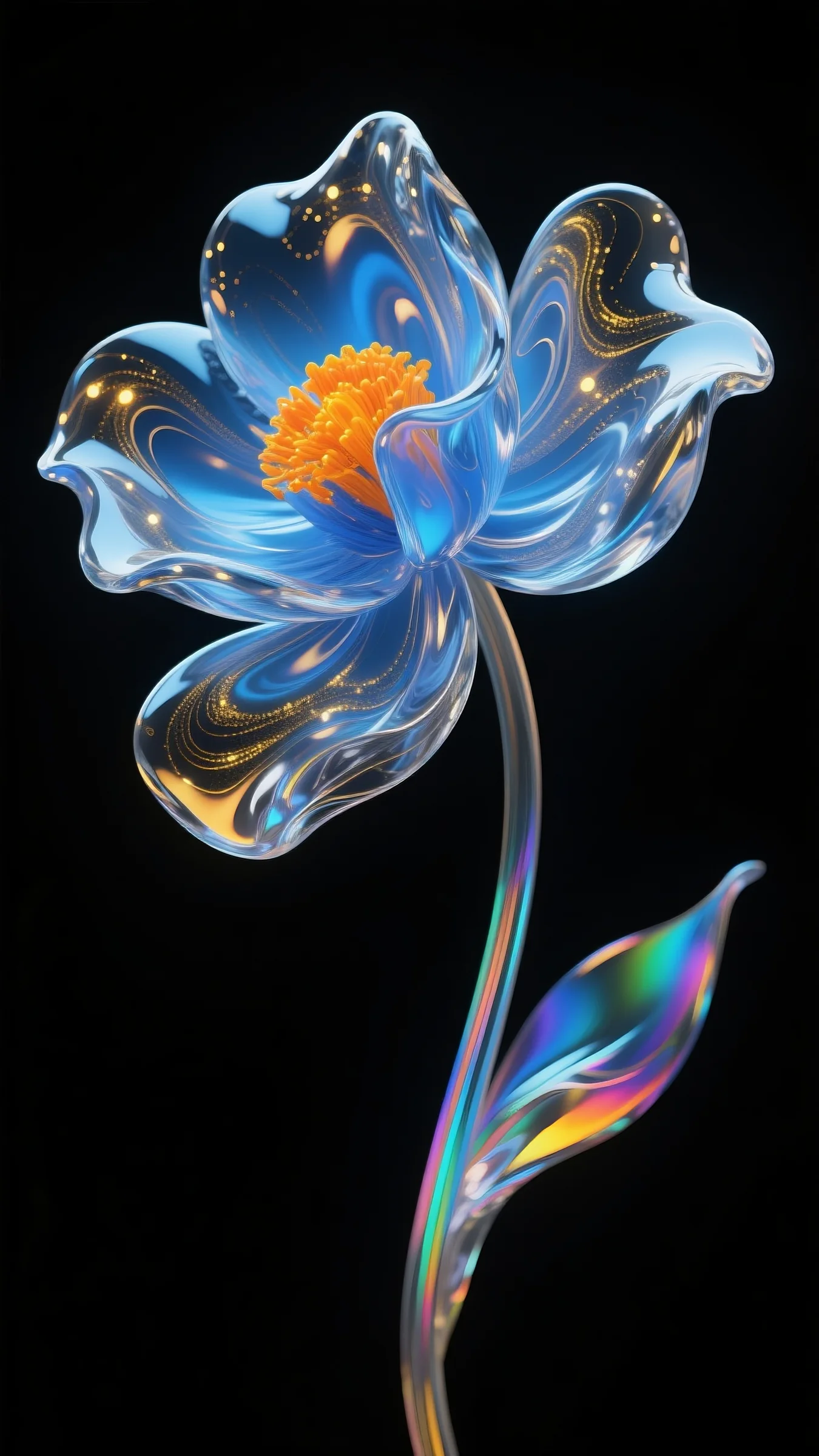 重生后，娶到白月光的左贤王悔疯了小说