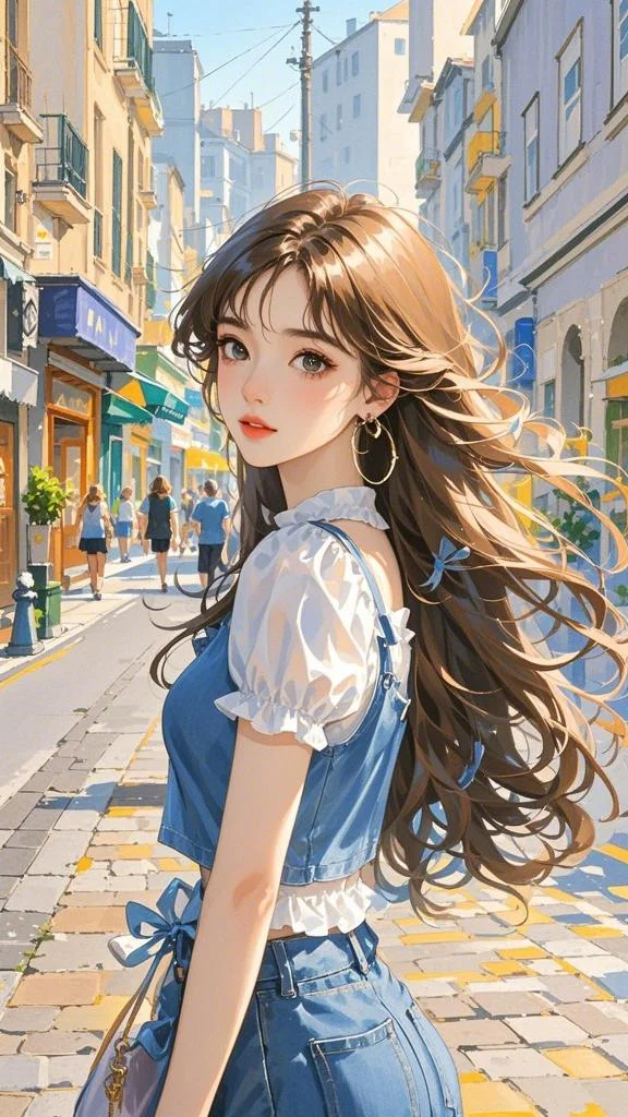 我护送的祖传战袍被绿茶养女做成性感舞衣后，爷爷带领军区杀疯了顾晓曼顾晓全文免费