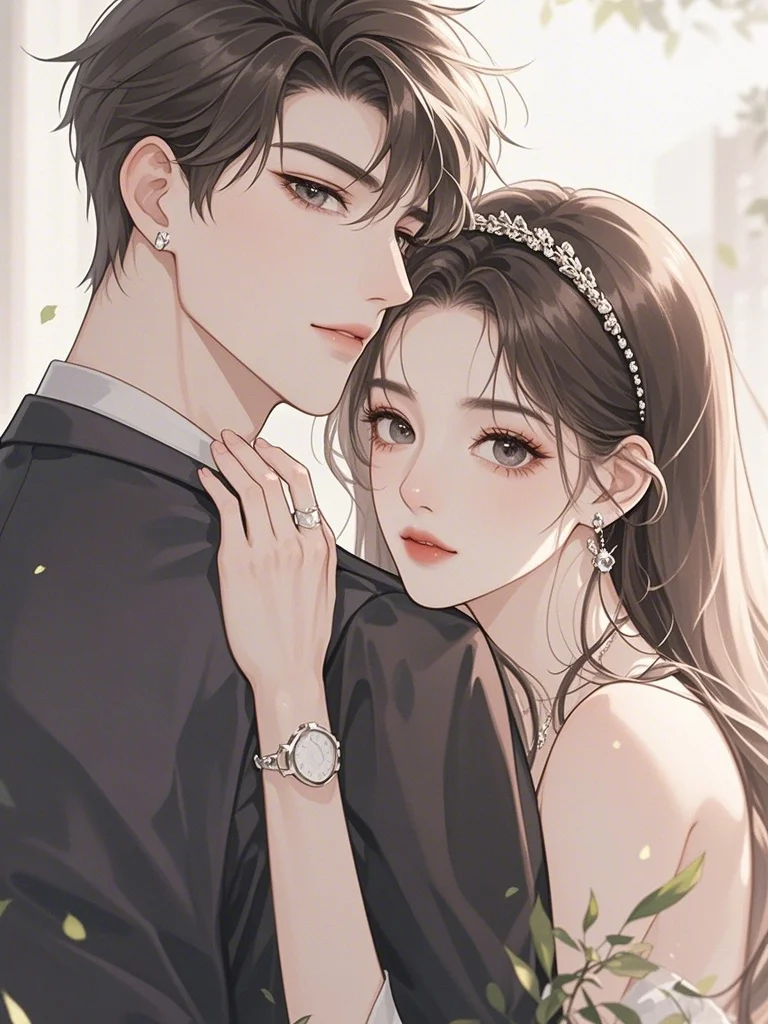 余生无他连载
