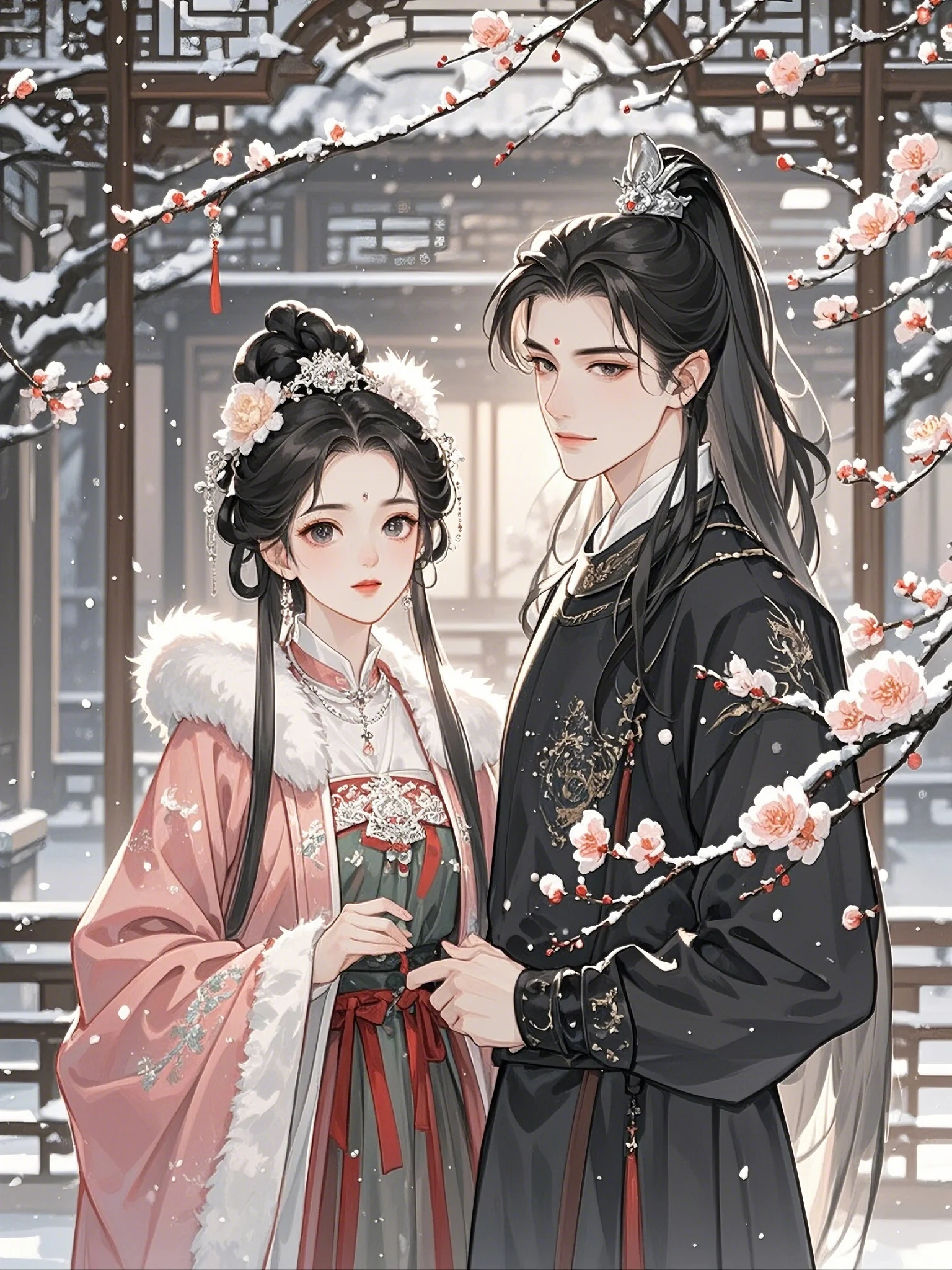 夏日再无蝉鸣孙以梦裴言无删减全文