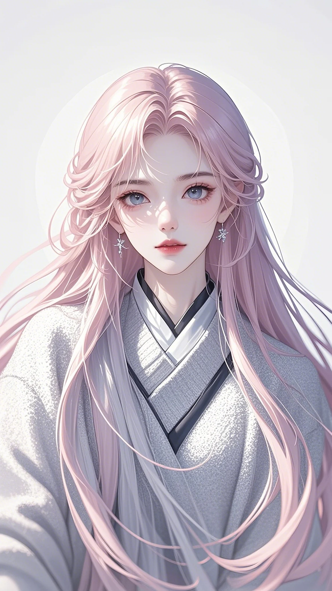 王妃觉醒了赵霁苏晚晴全集