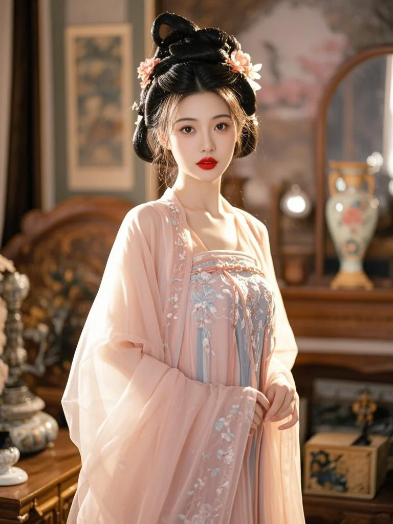 女儿病危，老公用女儿救命钱给青梅买百万新包篇章