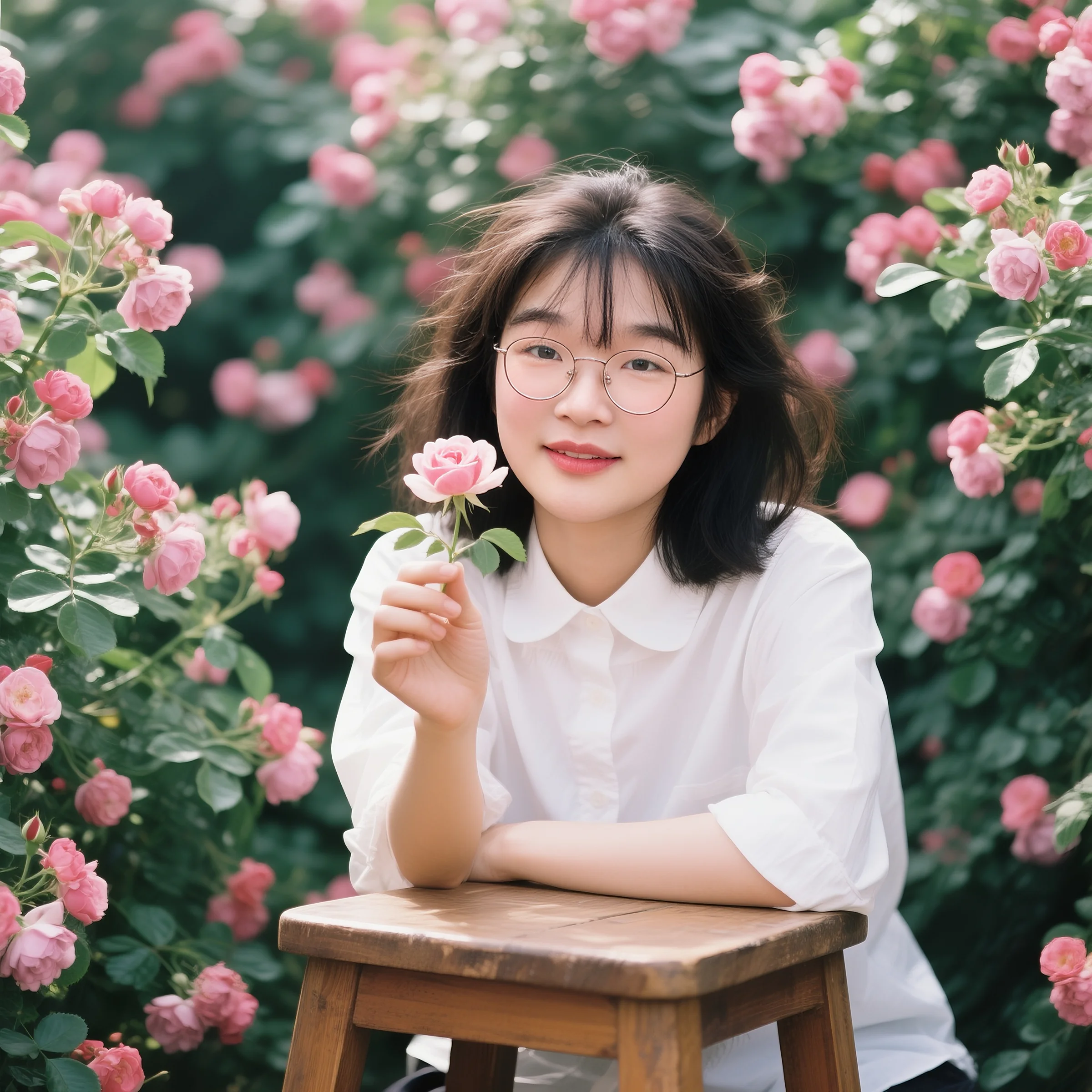 清冷佛女转嫁后，京圈太子爷疯了最完整版