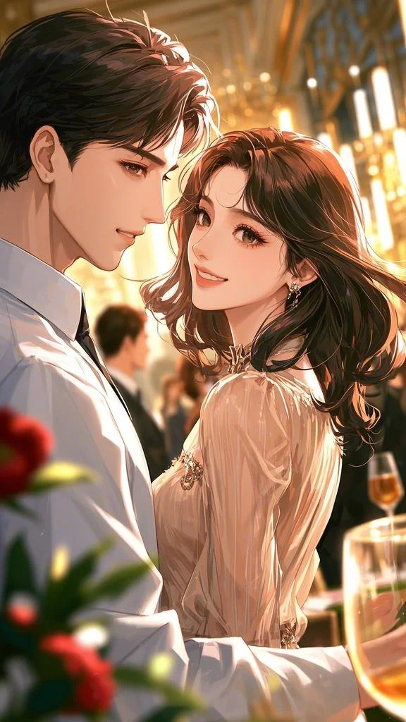夫君让我在大婚前夜失忆，转身娶青梅完结txt