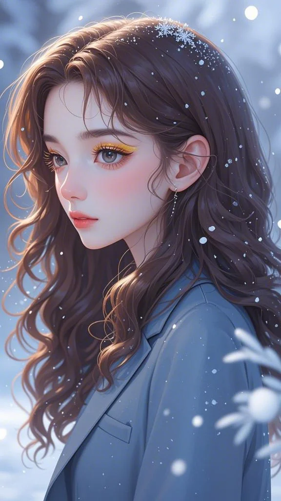 篮球比赛上，贫穷女友为白月光一掷千金在线