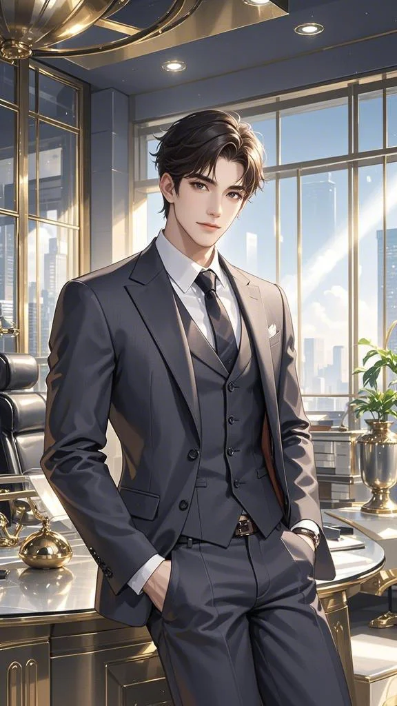 手撕白眼狼童养妻后，她悔疯了结局+番外