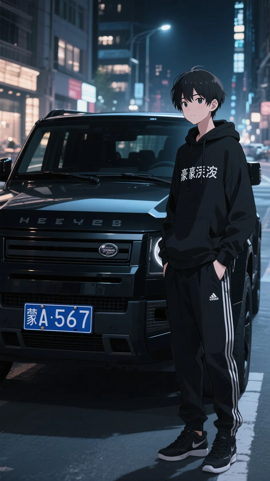 盗用我的航司黑卡999次后，死无葬身之地青梅林茶茶无删减全文