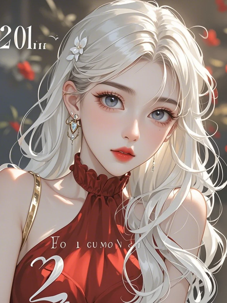 老公和秘书续火花,我直接离婚完本