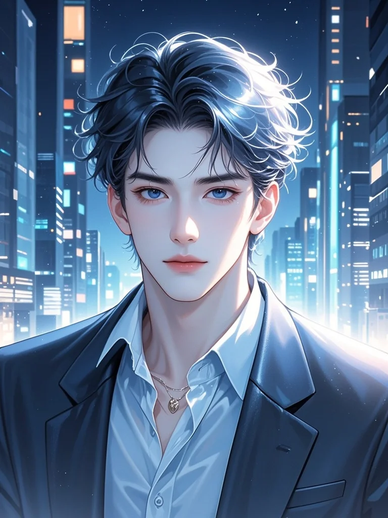 收到985的录取通知书后，我妈却让我退学苏小小周周结局+番外