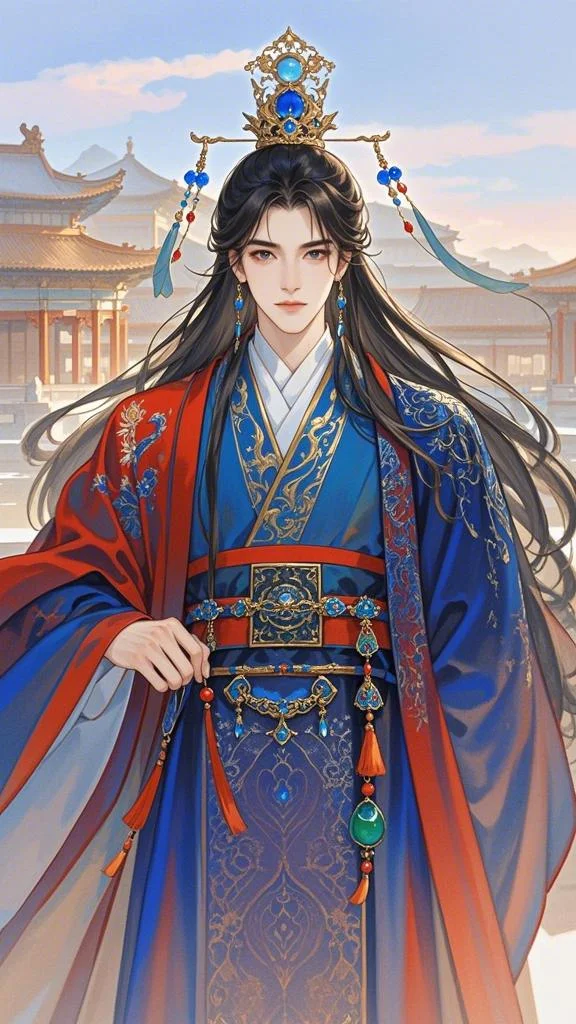 男友夜夜换新欢，我直接傍大佬无错版