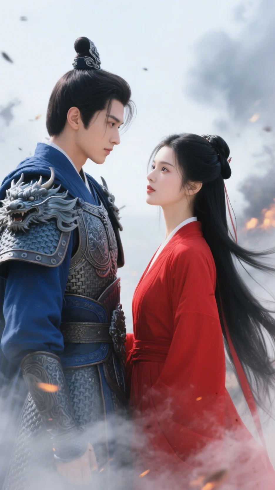 成亲日未婚夫让大嫂代我拜堂，我堕胎离开林静初季微云全文免费
