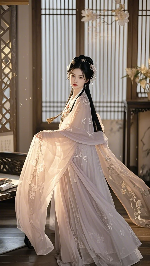 儿子葬礼上前妻新婚,弹幕劝我当他姐夫全新
