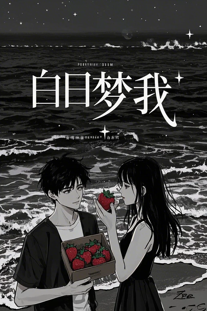 男友为女神999万买画室,我结婚生娃后他悔疯了文章