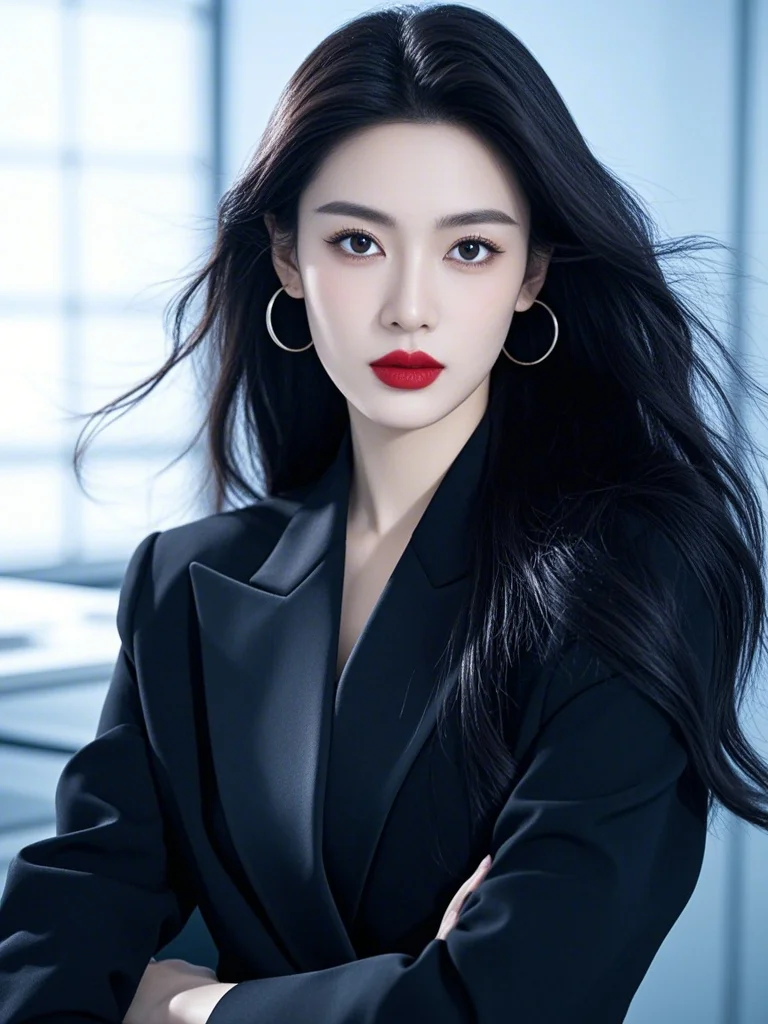 大奉皇太子全文+后续
