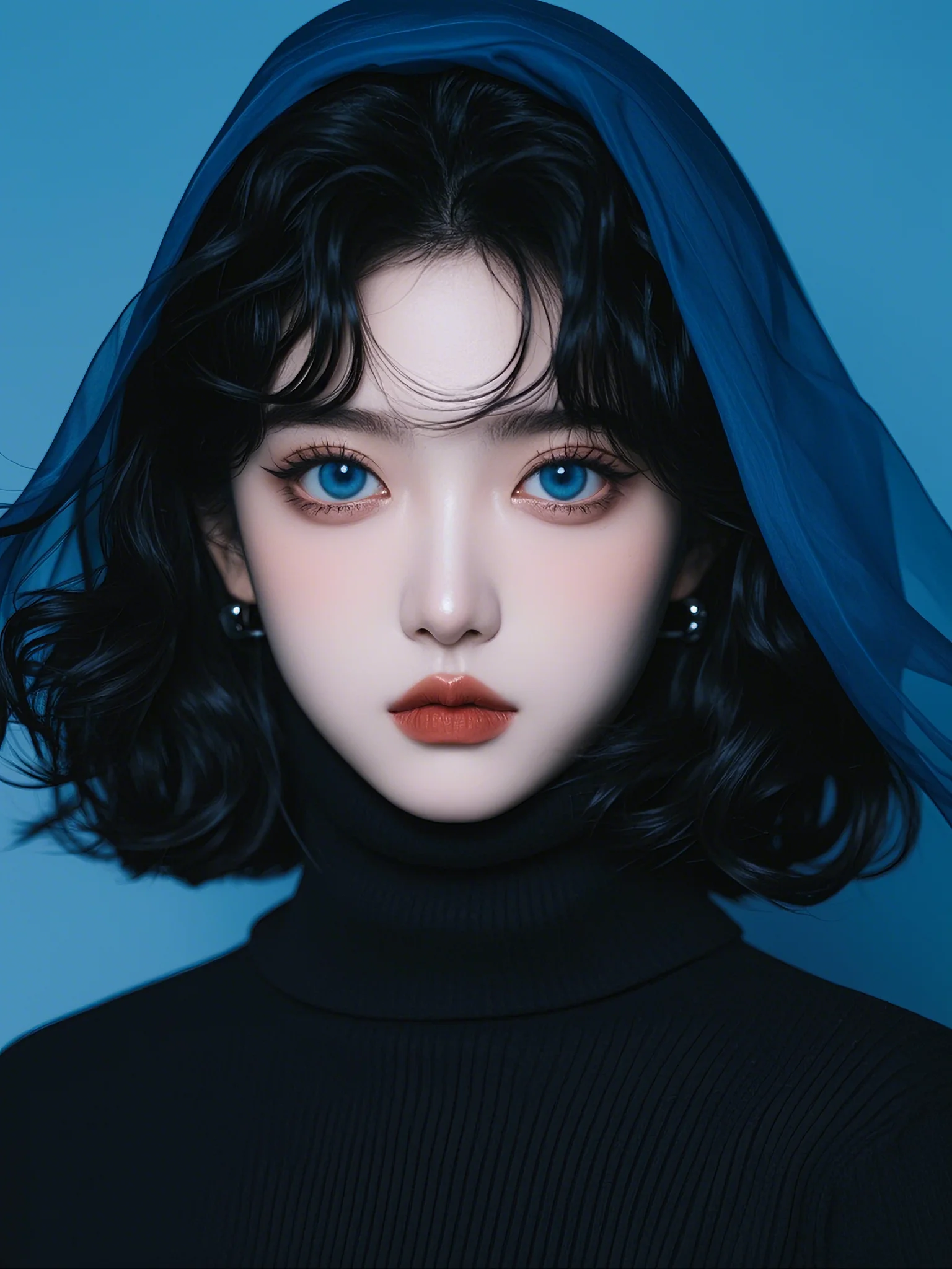 影帝丈夫纵容女明星虐我娃，我上直播综艺杀疯了完整版