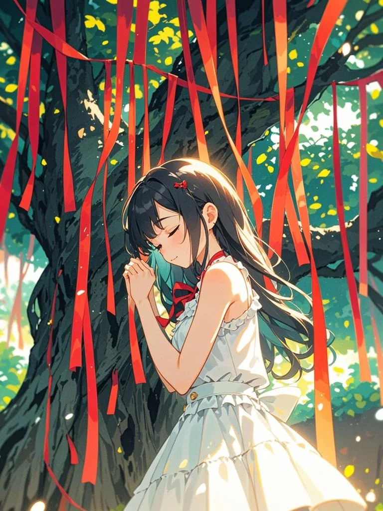 手撕白眼狼童养妻后，她悔疯了百度贴吧