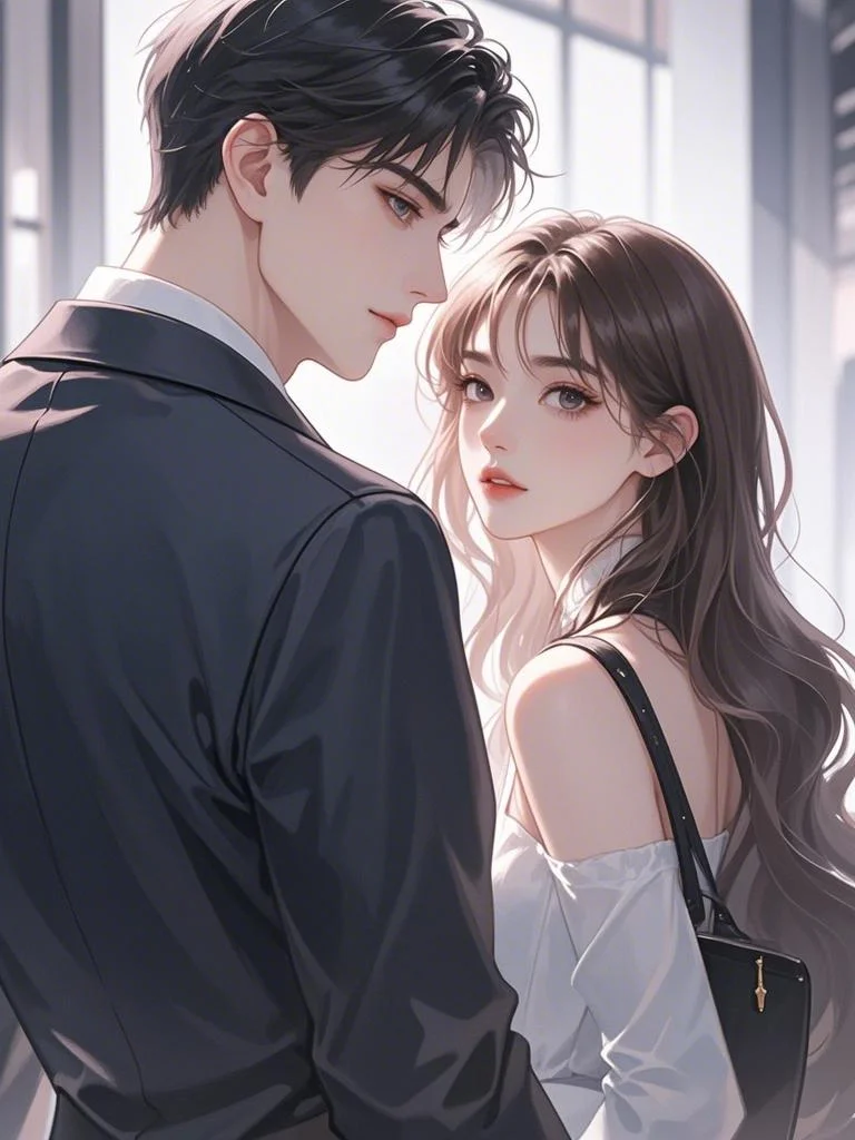 女总裁的贴身助理试读