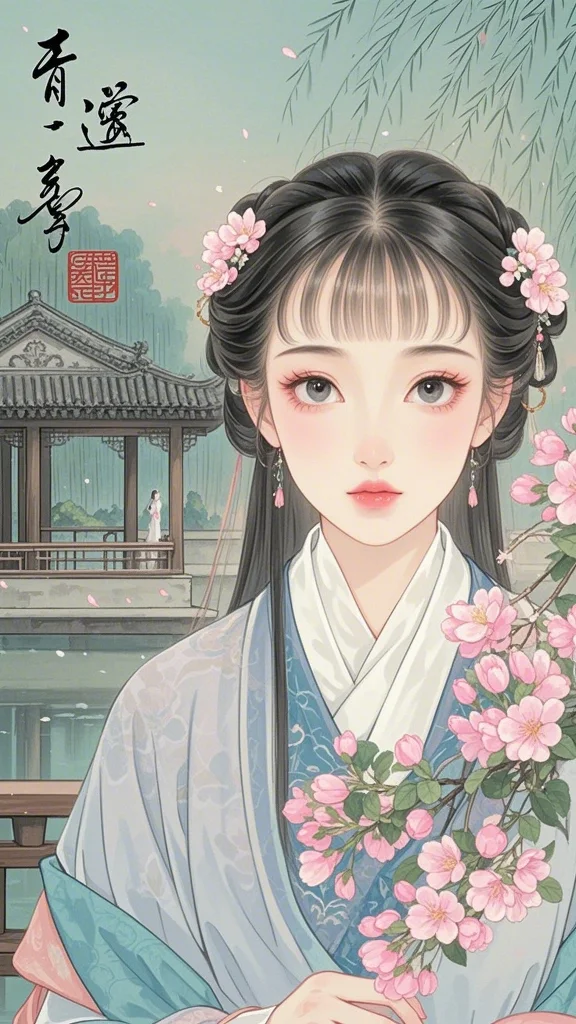 重生八零，一胎三宝撩军夫精选