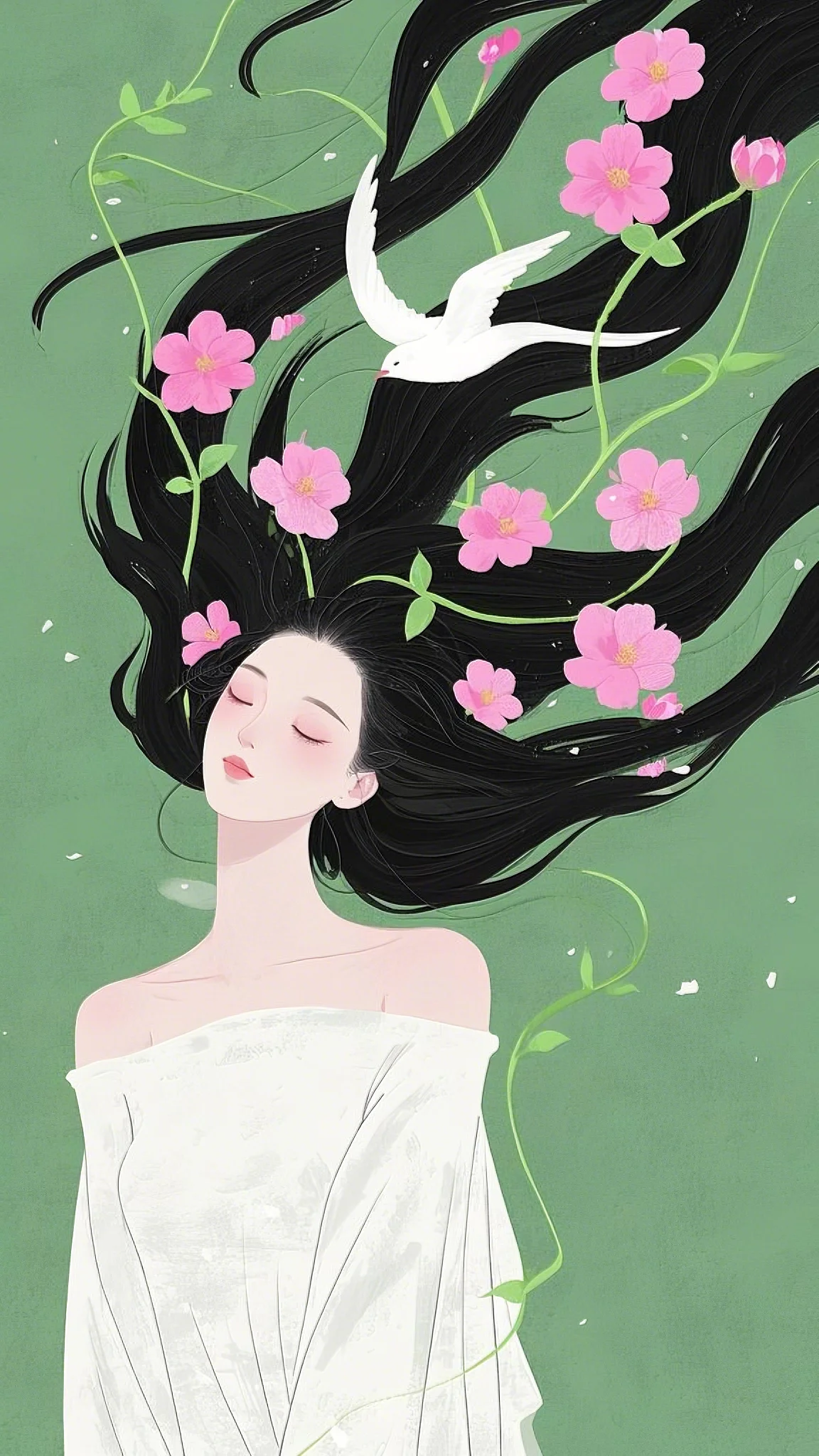 救下未婚夫，他却为了小青梅想害死我笔趣阁