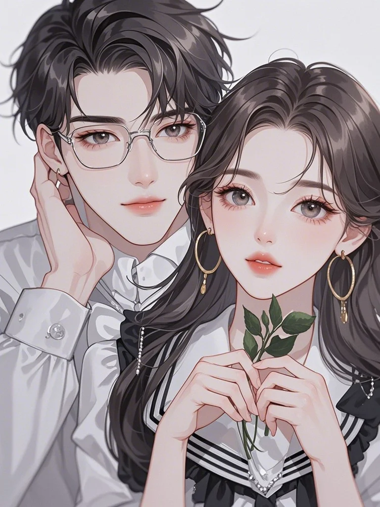 未婚夫助理当众泼我一脸奶茶后，我直接让公司破产顾北川沈嫣嫣番外