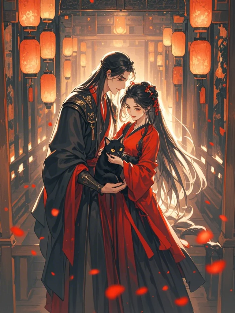 安慰奇葩舍友后，她竟P图污蔑我有病，我杀疯了全章节