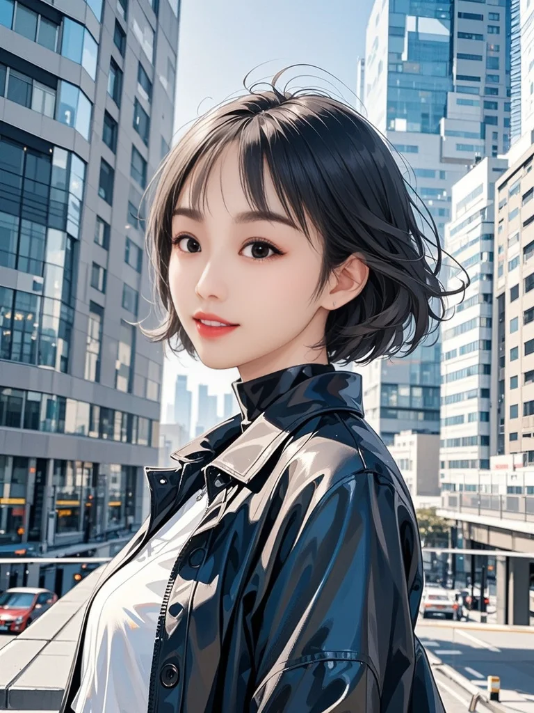 闪婚五年后，为青梅逃婚的京圈太子悔疯了傅景恒景恒全文