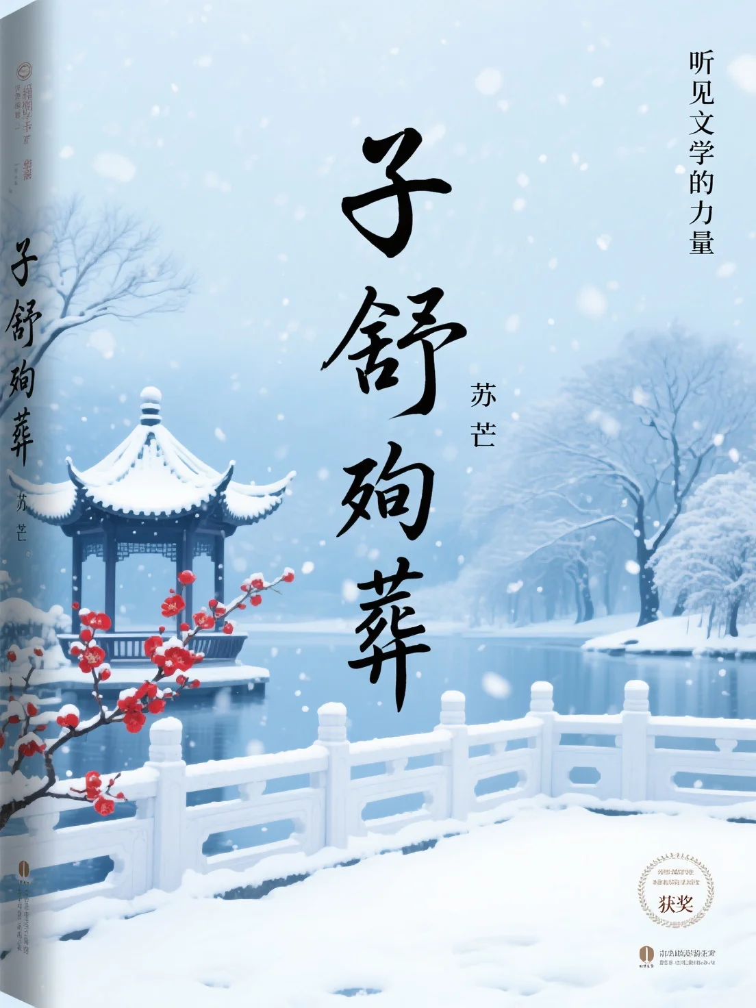 我离开百草堂后,号称天才医者的男友小师妹崩溃了后续