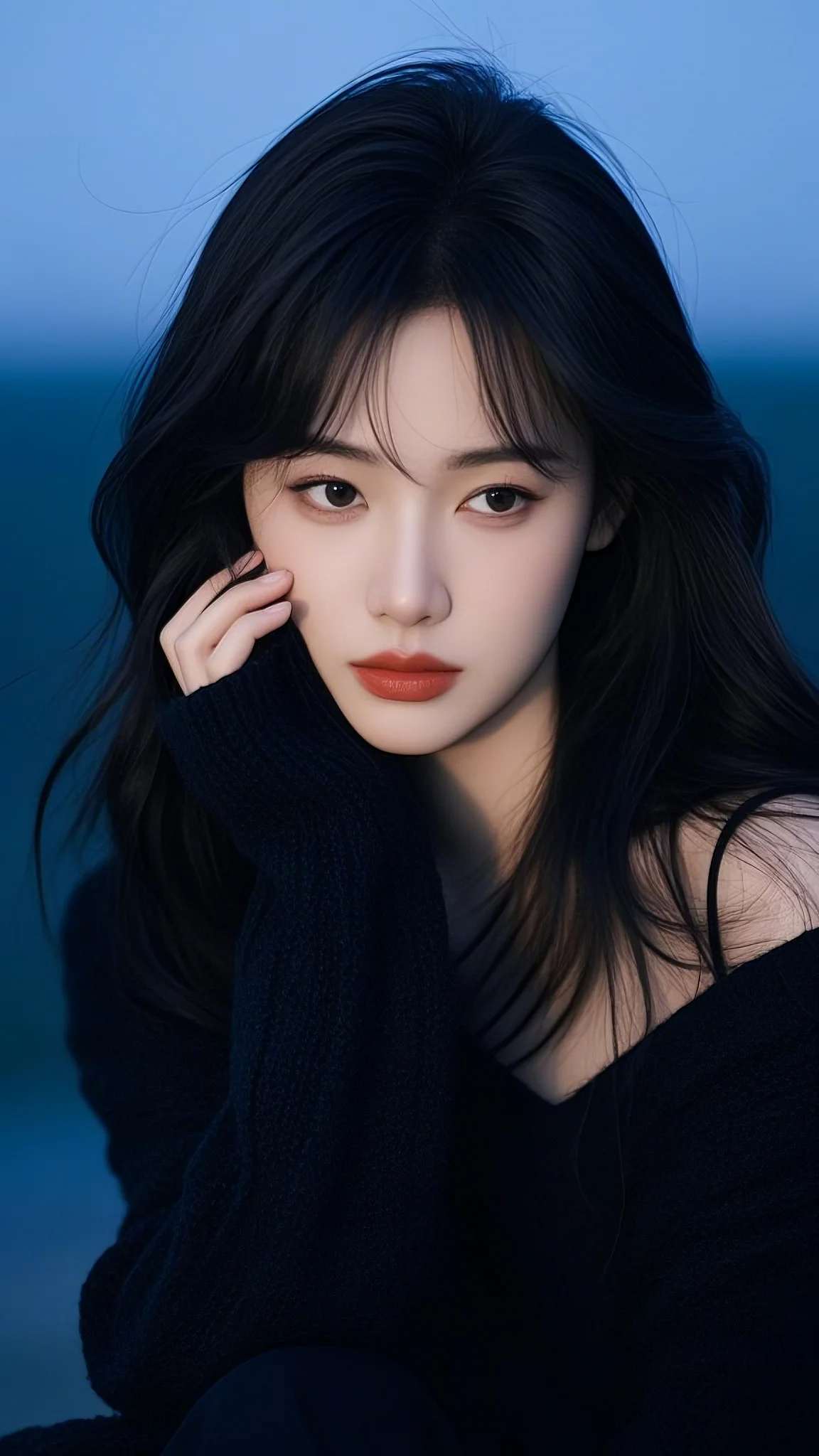 佛女老婆骗我失忆后，我回京圈当太子爷必读文