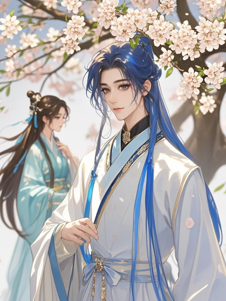 老公把婚房过户给寡嫂母女后，他悔疯了精选