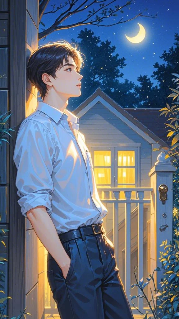 倒欠公司千亿后，我变身娇牛马创飞所有人全新
