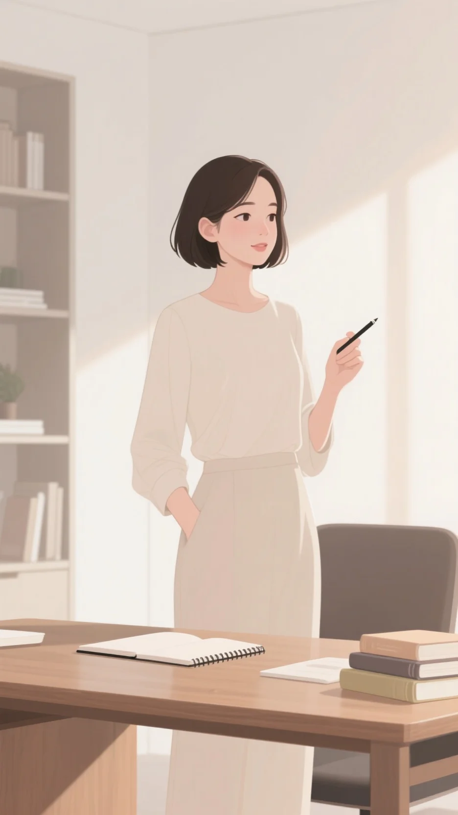 未婚夫带艺术生抢顾言林潇潇无删减全文