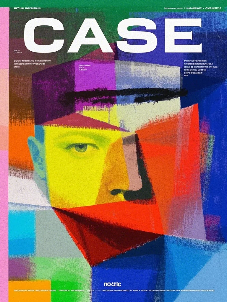 我回家族联姻后，把我当替身的总裁悔疯了TXT