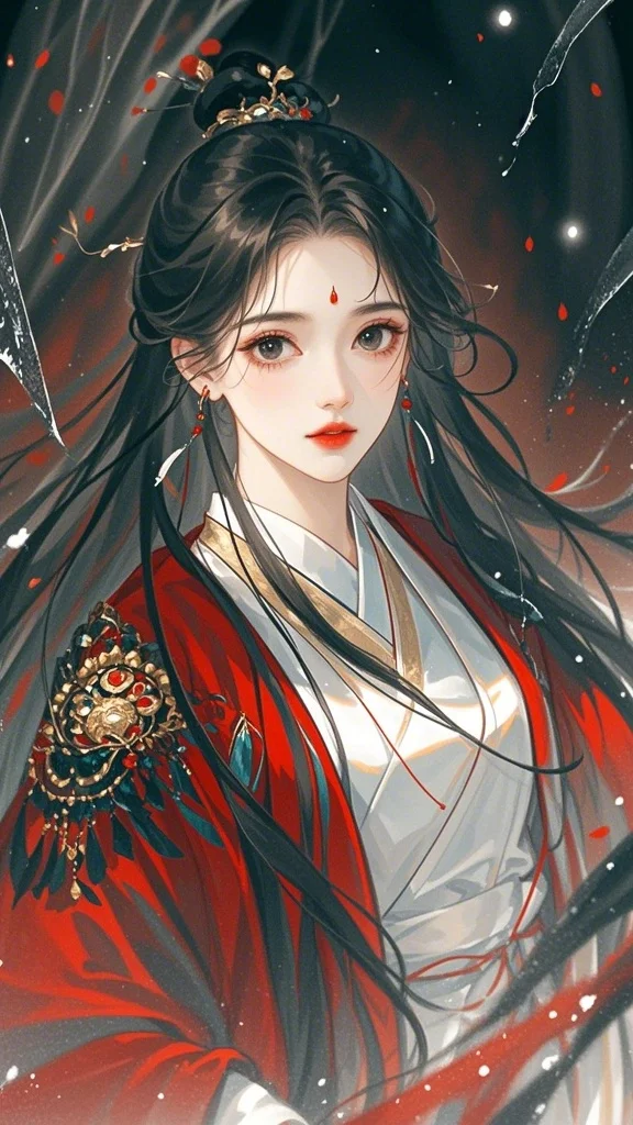 暮暮朝朝两相忘宋宴顾暮辞小说