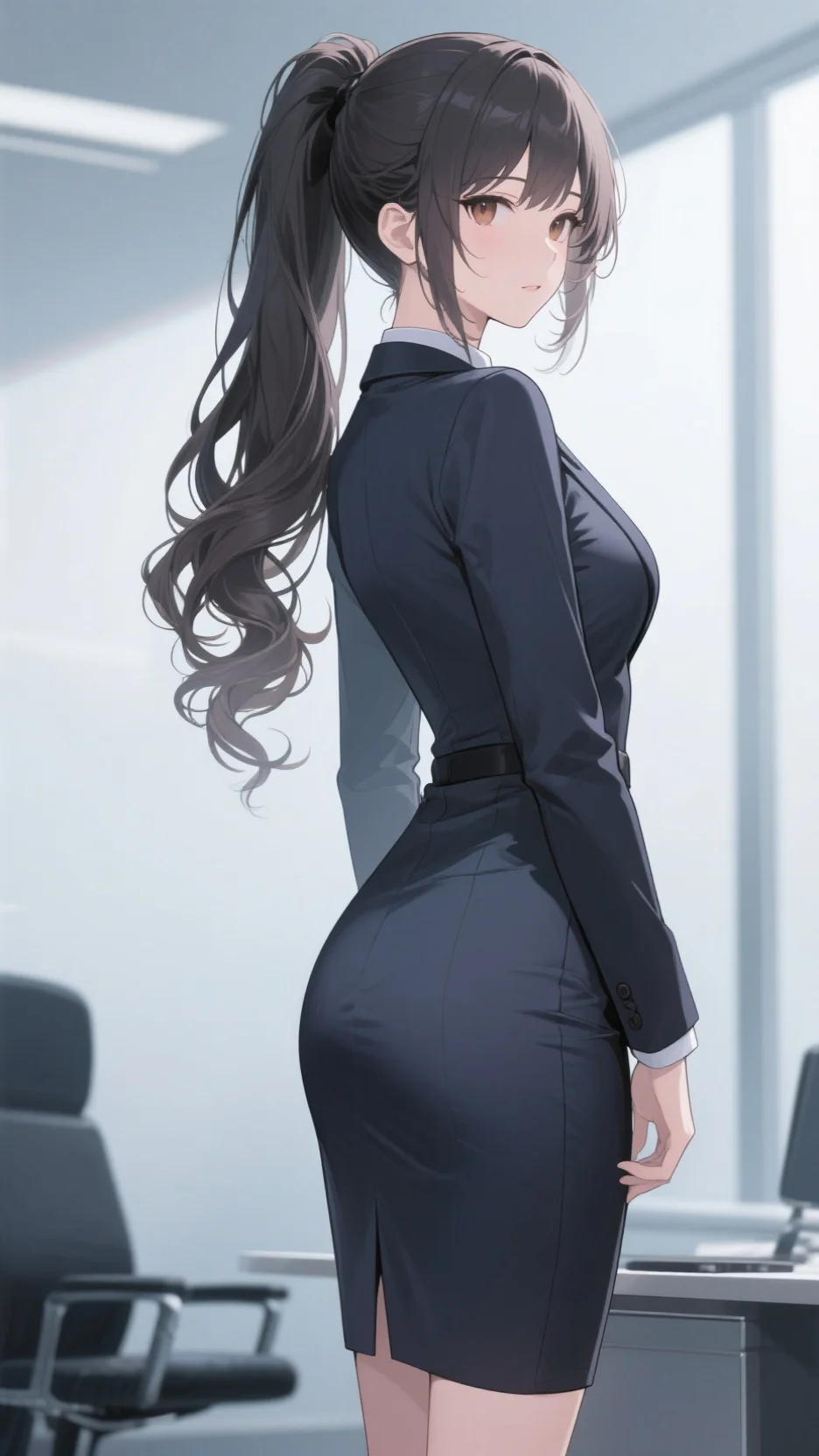 老公想用我的嫁妆替白月光还债，我转身离婚找前夫百度贴吧