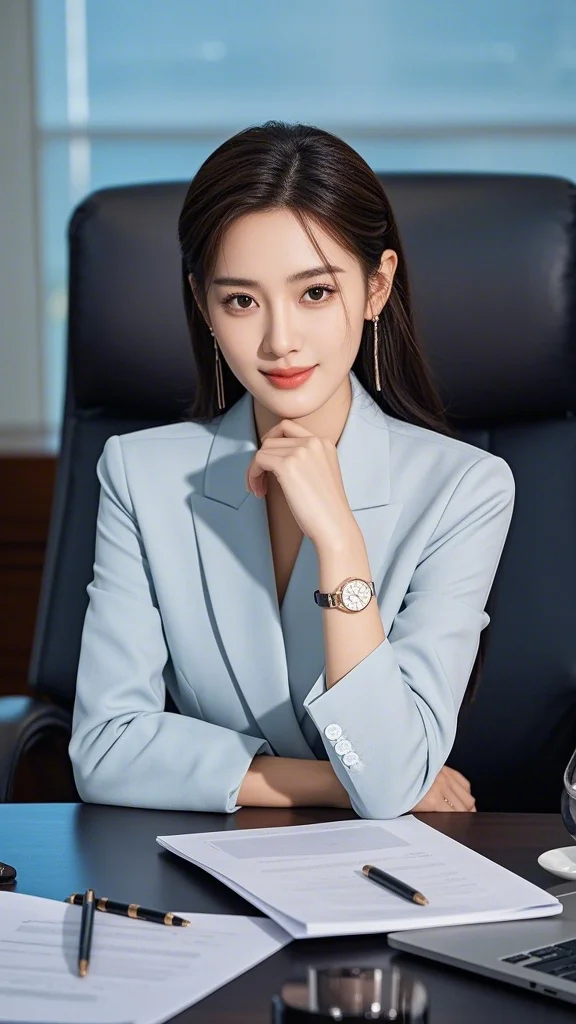我不当替死鬼后，四个弟妹悔疯了高口碑