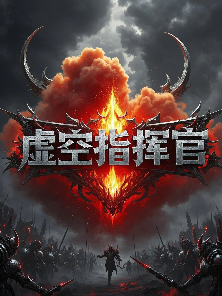 大婚前夜，继父设计让弟弟入赘长公主府后续+结局