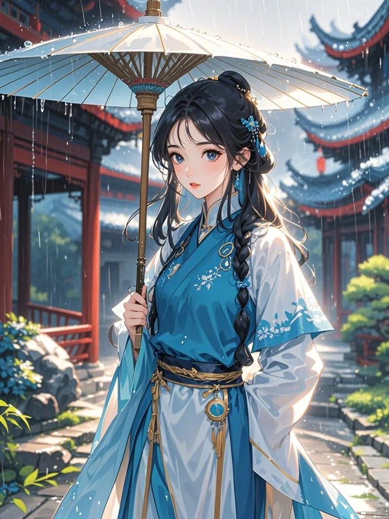 全家人听假千金的话装穷考验我后未删减版