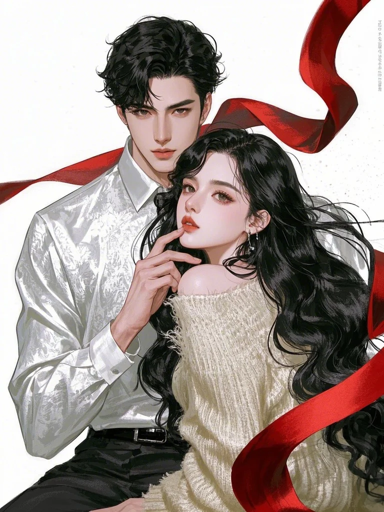 为博小三一笑,他将孕妻炸成烟花百度贴吧