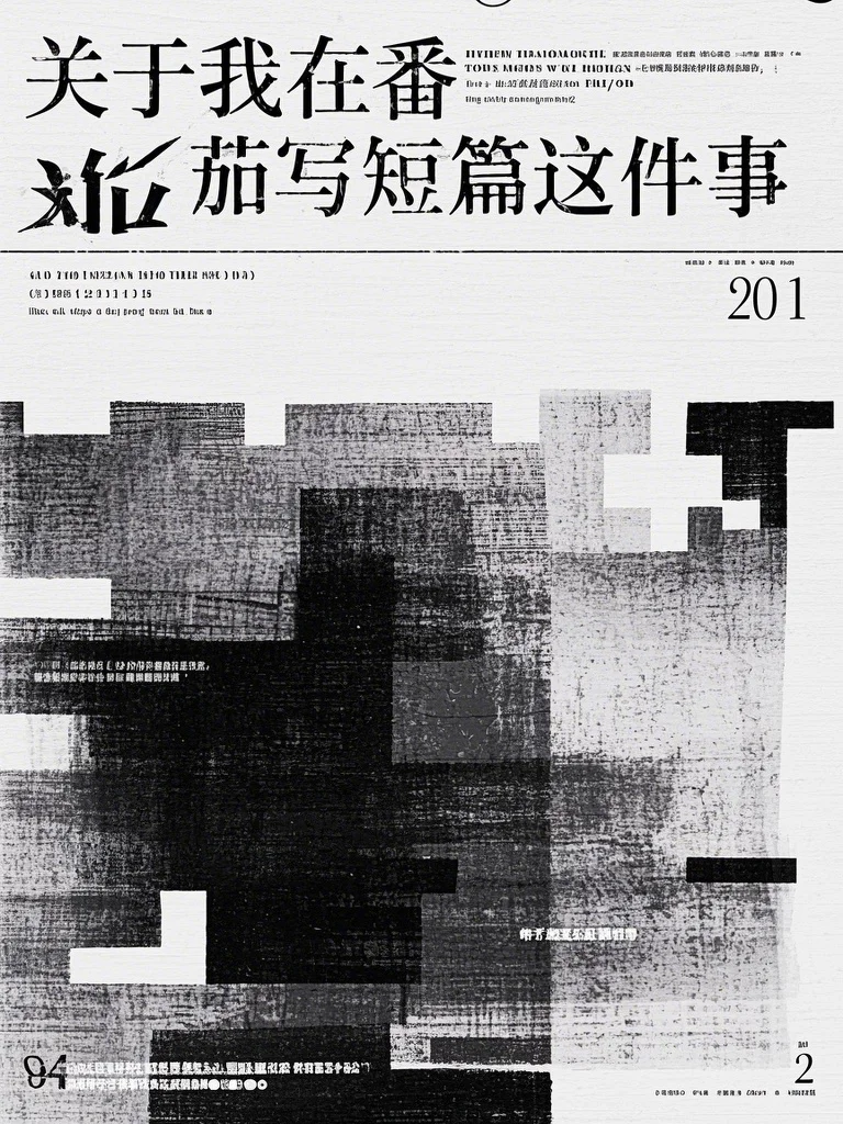 我死后，老公砍了低血糖青梅完结